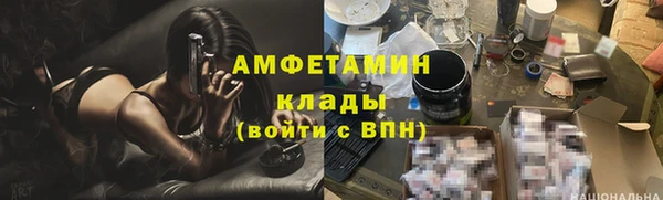 сатива Белокуриха