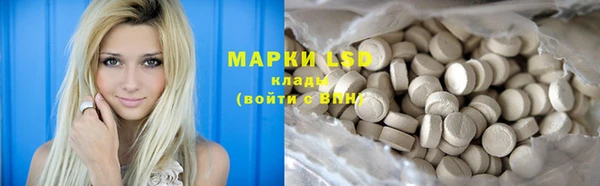 сатива Белокуриха