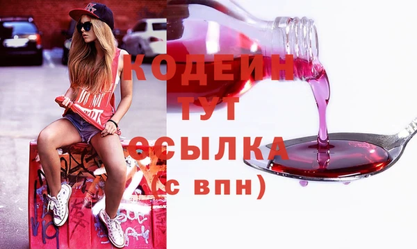 сатива Белокуриха