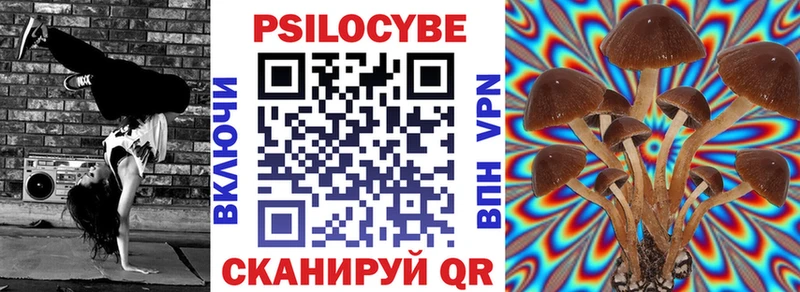 Галлюциногенные грибы мицелий Дятьково