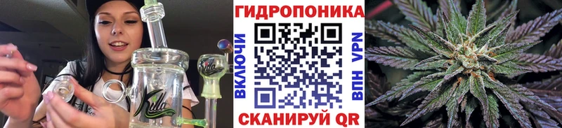 Канабис план  как найти   Дятьково 